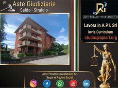 Appartamento in Residenziale