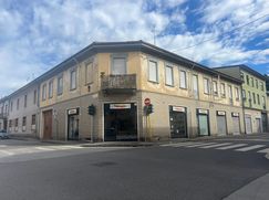 Ufficio in Commerciale