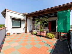 Attico/Mansarda in Residenziale