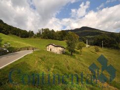 Baita/Bungalow/Chalet/Trullo in Residenziale
