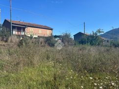 Terreno edificabile in Residenziale