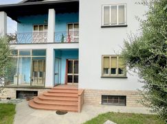 Casa indipendente in Residenziale
