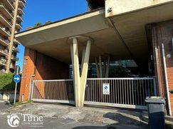 Box/posto auto in Residenziale