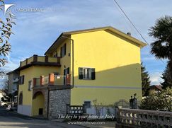 Casa indipendente in Residenziale