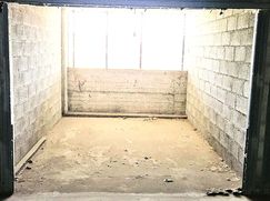 Box/posto auto in Residenziale