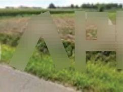 Terreno edificabile in Residenziale