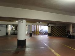 Box/posto auto in Residenziale