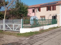 Rustico/Casale in Residenziale