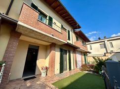 Villetta a schiera in Residenziale