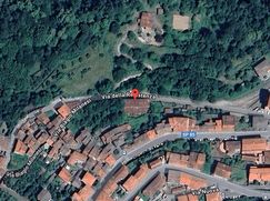 Edificio in Residenziale