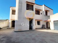 Casa indipendente in Residenziale