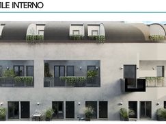 Ufficio in Commerciale