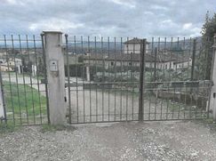 Box/posto auto in Residenziale