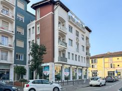 Ufficio in Commerciale