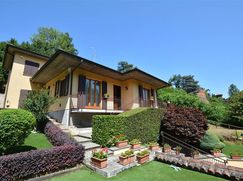 Villa in Residenziale