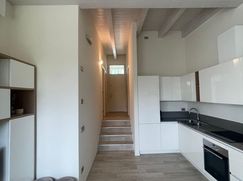 Villetta a schiera in Residenziale