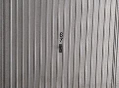 Box/posto auto in Residenziale