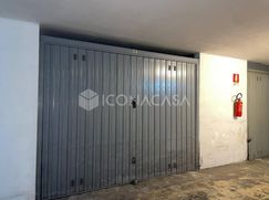 Box/posto auto in Residenziale