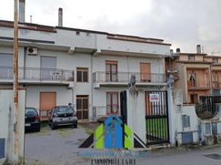 Attico/Mansarda in Residenziale