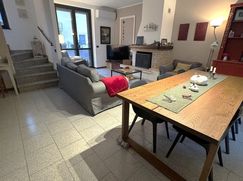 Villetta a schiera in Residenziale