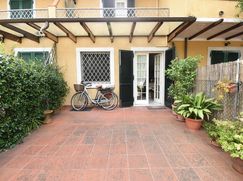 Villetta a schiera in Residenziale