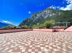 Attico/Mansarda in Residenziale