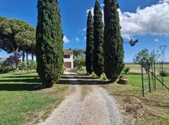 Villetta a schiera in Residenziale