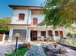 Villetta a schiera in Residenziale