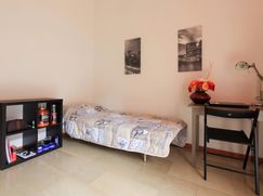 Stanza in Residenziale