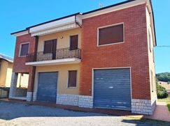 Casa indipendente in Residenziale