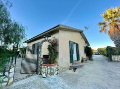 Casa indipendente in Residenziale