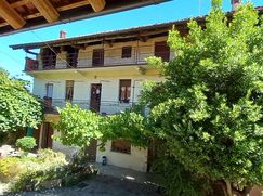 Rustico/Casale in Residenziale