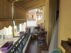 Attico/Mansarda in Residenziale