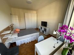Stanza in Residenziale