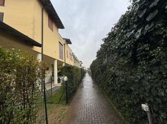 Attico/Mansarda in Residenziale