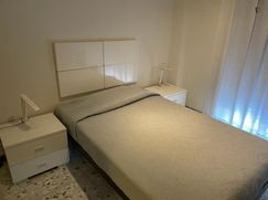 Stanza in Residenziale