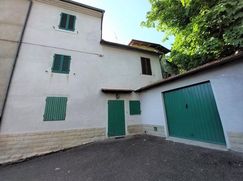 Villetta a schiera in Residenziale