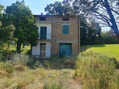 Casa indipendente in Residenziale