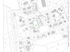 Terreno edificabile in Residenziale