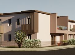 Appartamento in Residenziale