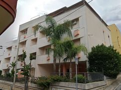 Attico/Mansarda in Residenziale