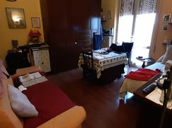 Attico/Mansarda in Residenziale