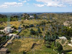 Terreno edificabile in Residenziale