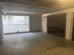 Box/posto auto in Residenziale