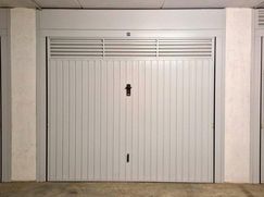 Box/posto auto in Residenziale