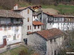 Casa indipendente in Residenziale