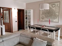 Villetta a schiera in Residenziale