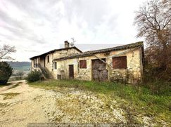 Rustico/Casale in Residenziale