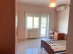 Stanza in Residenziale
