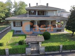 Villa in Residenziale